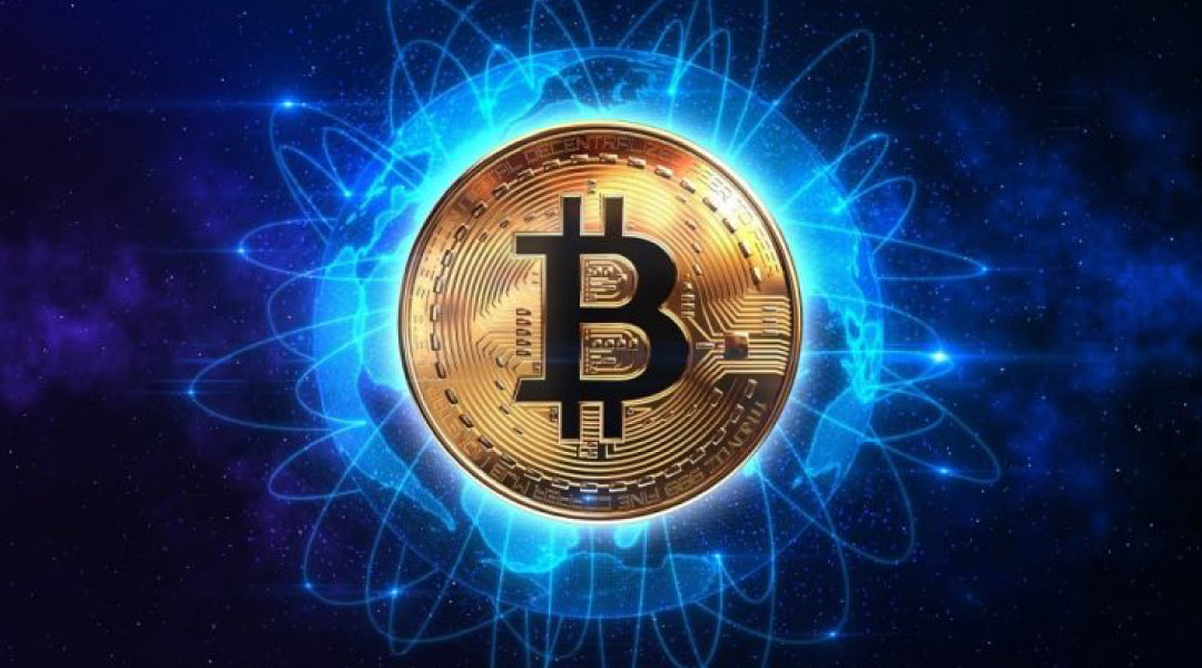 De ontwikkelingen bevestigen dat Bitcoin adoptie sterker is dan ooit ervoor!