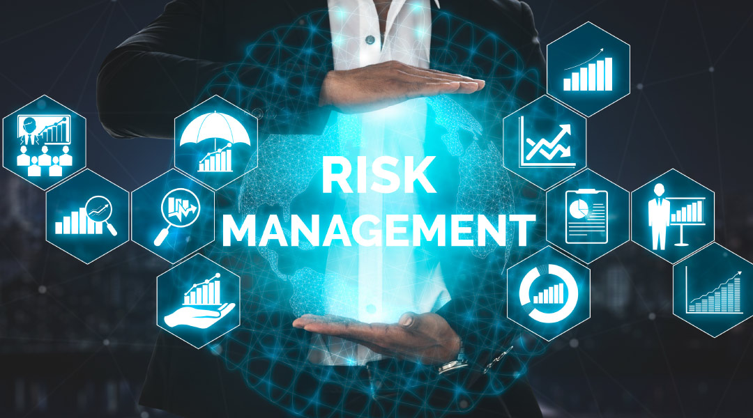 Wat is risico beheer?