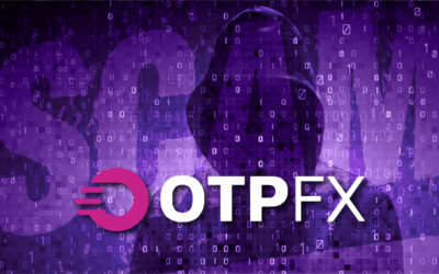 Zijn OTPFX en Bitcoin Era, de scams van 2020?