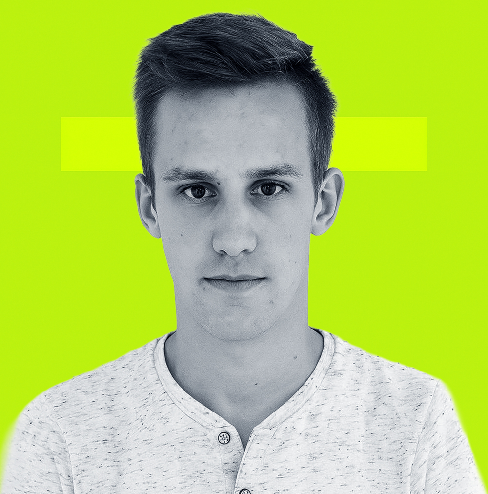 Vincent_team